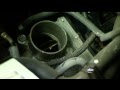 Toyota Defect: More Than Floor Mats?