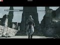 Assassins Creed-Akkon Assassins Creed-Akkon