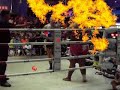 tiger-muay-thai-petervsbighomeknockout.html