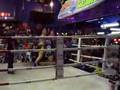 TIGER MUAY THAI PETERvsBIGHOME.KNOCKOUT 