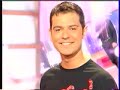 PATRICE AMATE - A L\