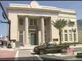 Anonymous - Chanology ABC Action News