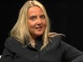 �ber eine Middleware-Partnerschaft mit Red Hat