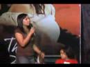 Stargazing at Glorietta | The Promise | 2/8