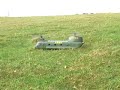 chinook with body.wmv