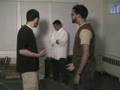 Gandaghee - Show Down at Bayt-Ullah (lota-pani.com)