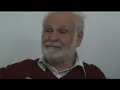 FOFI: IL CINEMA LONTANO DAL CINEMA 5 - il Cinema Italiano
