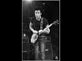 My Chemical Romance (Frank Iero�s tribute)