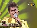 Juara Klasik Nusantara Elfee Ismail & Ramli Sarip Juara Klasik Nusantara Elfee Ismail & Ramli Sarip