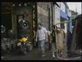 Proyecto 48 - Venezuela 2006 Pt.1