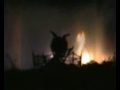 spacehopper wicker man trailer spacehopper wicker man trailer