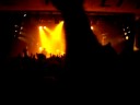 Kaizers Orchestra - Djevelens Orkester BERGEN LIVE