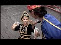 Bajau: Igal Addat Bangsa Ta Bajau: Igal Addat Bangsa Ta