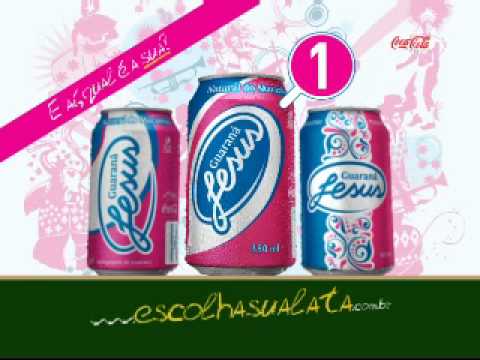 Imagem de Amostra do You Tube