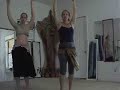Cassiopeia Belly Dance How To - 3/4 Shimmy Cassiopeia Belly Dance How To - 3/4 Shimmy