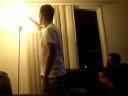 A Short Ass Skit