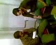 aytac hakan altun