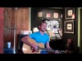 Rodney Parker Guitars Official Music Video and Lyrics