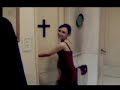 PECADOS//AAAP corto audiovisual