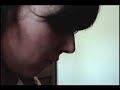 PECADOS//AAAP corto audiovisual