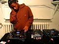 DJ SMALLZ Vocal Grime Set!! Part 3 D.A.N TV DJ SMALLZ Vocal Grime Set!! Part 3 D.A.N TV
