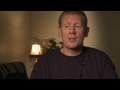 Clent Manich's Weight Loss