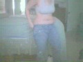 me dancing me dancing