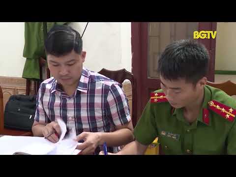 Triệt phá đường dây cho vay lãi nặng trên không gian mạng quy mô lớn