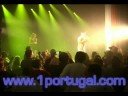 Jose Malhoa - ST- Leu D\