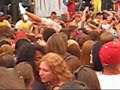 misery-business-acoustic-warped-tour.html