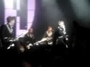 The Hives, Main Offender Live @ Sao Paulo The Hives, Main Offender Live @ Sao Paulo