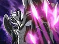saint seiya ova 21 parte 4/4         www gunsperu net