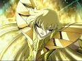 saint seiya ova 21 parte 4/4---------www.Gunsperu.net
