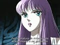 saint seiya ova 21 parte 4/4         www gunsperu net