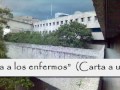 �Para qu�? $#%\"/&......Pedagog�a