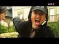  - MovieZen Video