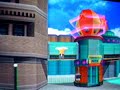 Glitches With Sonic Episode 17 Glitches With Sonic Episode 17