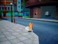 Glitches With Sonic Episode 17