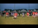 090408DeaconsFootball