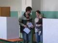 www.felvidek.ma - Elnökválasztás Szlovákiában