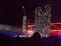 George Michael Parken Copenhagen Final one George Michael Parken Copenhagen Final one