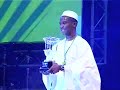 Abuja Nigeria, The Jewel Of Africa (digitally remastered)