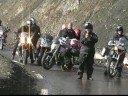 motoclub sleg the dog