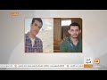 ميليشيات أمن الانقلاب تختطف عددا من طلاب جامعة الزقازيق -Views : 0