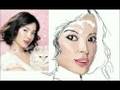 song hye kyo drawing 송혜교 그리기