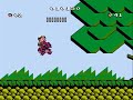 heres the 3rd game of adventure island for the nes