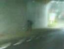 Stegeboers tunnel