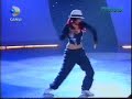 Aydan Solo Perfomance!! AMAZING!!!!!!!!!!!!!