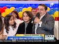 Adrian Minune si fiul sau - Mi-au furat ideile si americanii - mp4