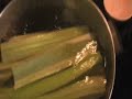 Cardone Preparation